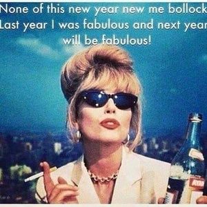 Meet your Posher, Debra